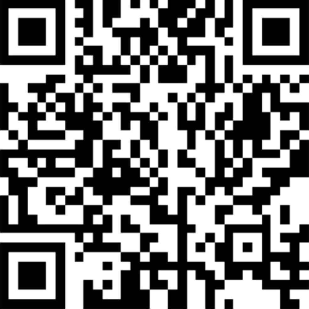 LINE QR Code